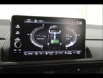 2024 CR-V Hybrid Thumbnail 12