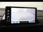 2024 CR-V Hybrid Thumbnail 13