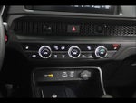 2024 CR-V Hybrid Thumbnail 14