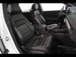 2024 CR-V Hybrid Thumbnail 16
