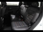 2024 CR-V Hybrid Thumbnail 18