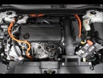 2024 CR-V Hybrid Thumbnail 20