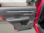 2025 CR-V Hybrid Thumbnail 16