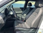 2025 CR-V Hybrid Thumbnail 9