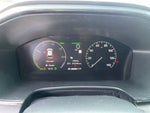 2025 CR-V Hybrid Thumbnail 11