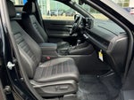 2026 CR-V Hybrid Thumbnail 9
