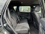 2026 CR-V Hybrid Thumbnail 10