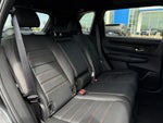 2026 CR-V Hybrid Thumbnail 11