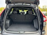 2026 CR-V Hybrid Thumbnail 12