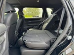 2026 CR-V Hybrid Thumbnail 14