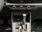 2026 CR-V Hybrid Thumbnail 16
