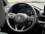 2026 CR-V Hybrid Thumbnail 17