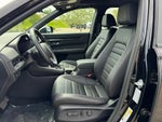 2026 CR-V Hybrid Thumbnail 19