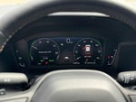 2026 CR-V Hybrid Thumbnail 20