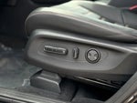 2026 CR-V Hybrid Thumbnail 21