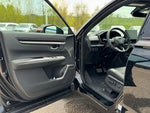 2026 CR-V Hybrid Thumbnail 23