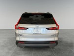 2026 CR-V Hybrid Thumbnail 5
