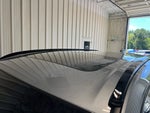 2026 CR-V Hybrid Thumbnail 9