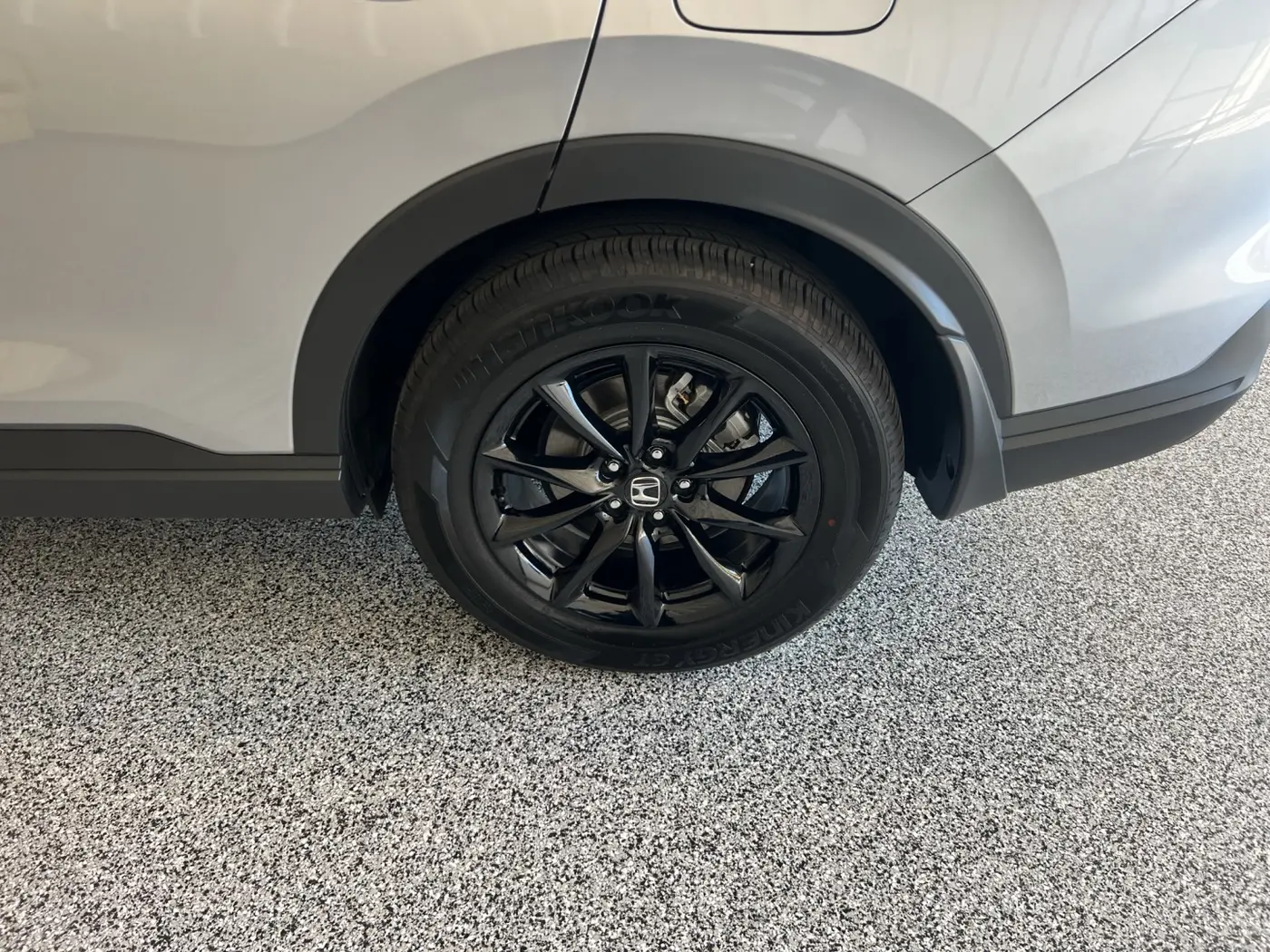 2026 Honda CR-V - $38,780
