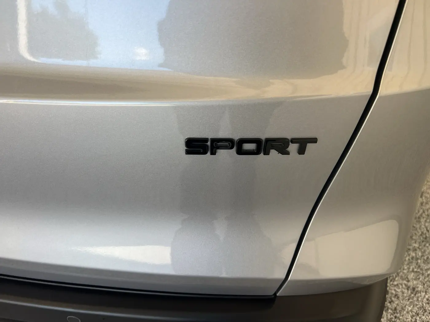 2026 Honda CR-V - $38,780
