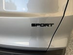 2026 CR-V Hybrid Thumbnail 14