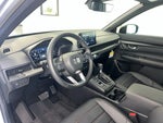 2026 CR-V Hybrid Thumbnail 15