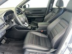 2026 CR-V Hybrid Thumbnail 16