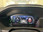 2026 CR-V Hybrid Thumbnail 17
