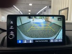 2026 CR-V Hybrid Thumbnail 19