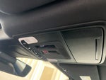 2026 CR-V Hybrid Thumbnail 20