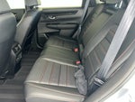 2026 CR-V Hybrid Thumbnail 21