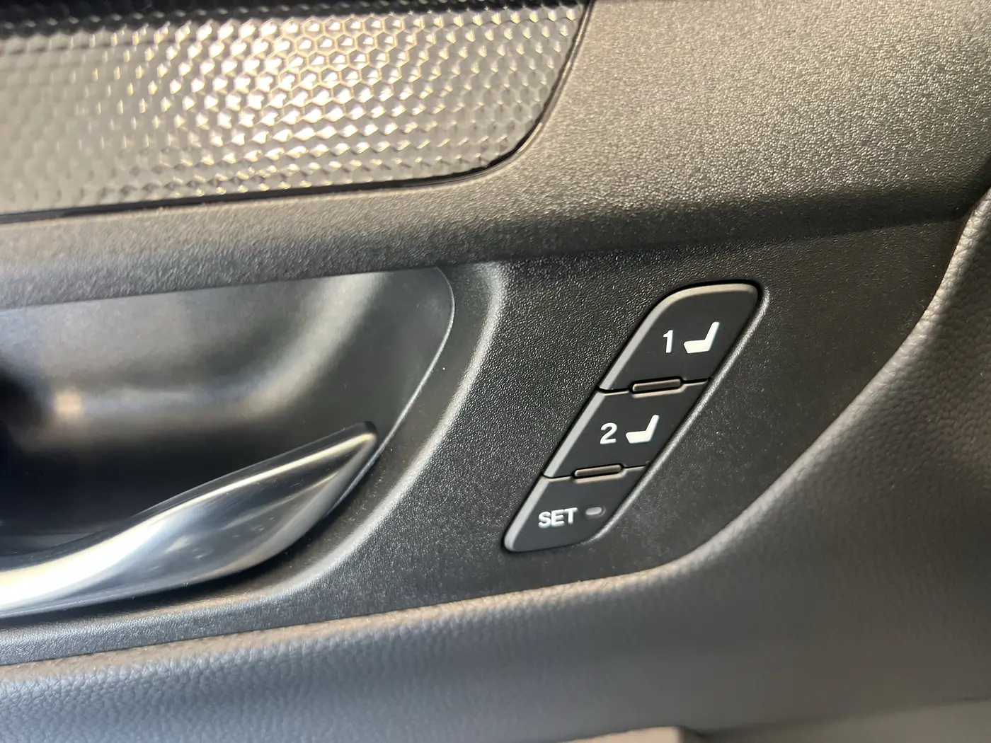 2026 Honda CR-V - $38,780