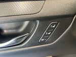 2026 CR-V Hybrid Thumbnail 24