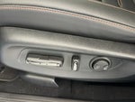 2026 CR-V Hybrid Thumbnail 25