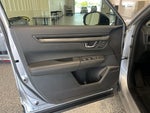 2026 CR-V Hybrid Thumbnail 26