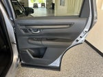 2026 CR-V Hybrid Thumbnail 28