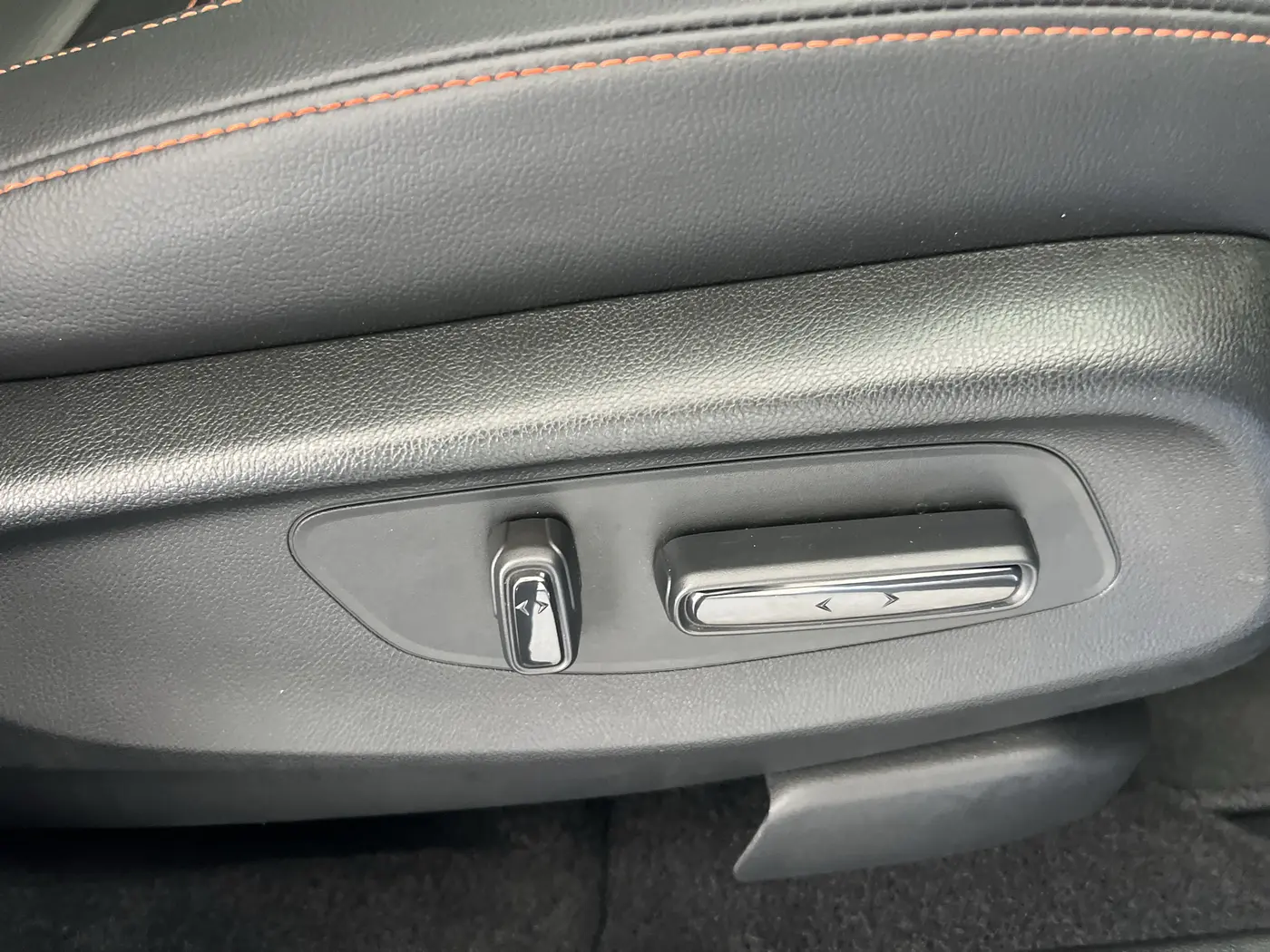2026 Honda CR-V - $38,780