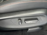 2026 CR-V Hybrid Thumbnail 30