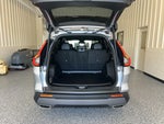 2026 CR-V Hybrid Thumbnail 32