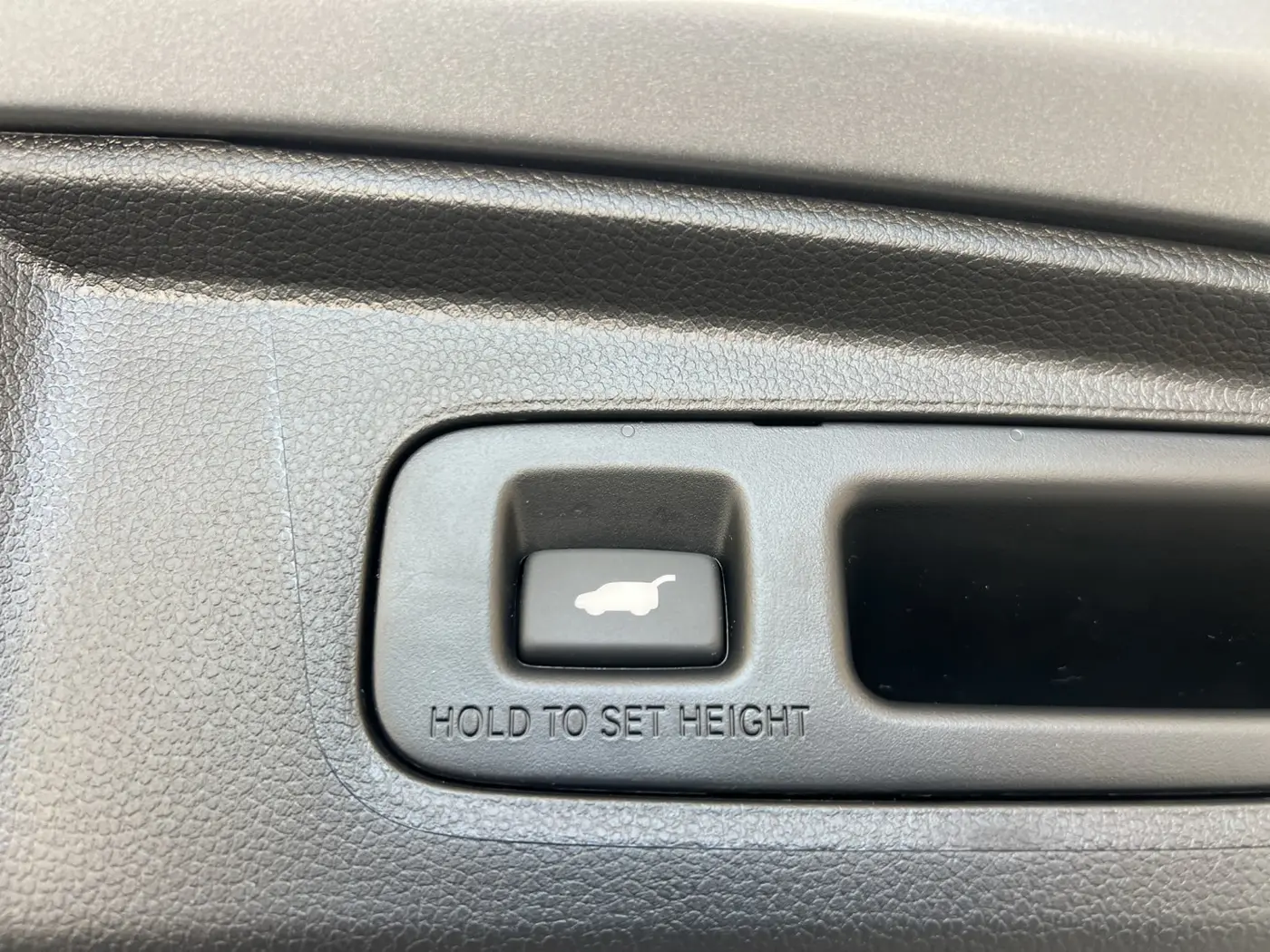 2026 Honda CR-V - $38,780