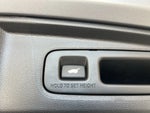 2026 CR-V Hybrid Thumbnail 33