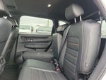 2024 CR-V Hybrid Thumbnail 13