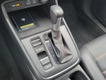 2024 CR-V Hybrid Thumbnail 21