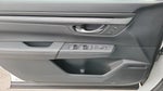 2024 CR-V Hybrid Thumbnail 26