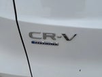 2024 CR-V Hybrid Thumbnail 30