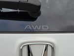 2024 CR-V Hybrid Thumbnail 32