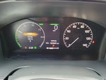 2024 CR-V Hybrid Thumbnail 33