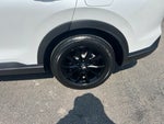 2025 CR-V Hybrid Thumbnail 10