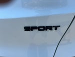 2025 CR-V Hybrid Thumbnail 13