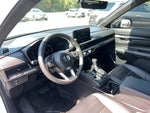 2025 CR-V Hybrid Thumbnail 14